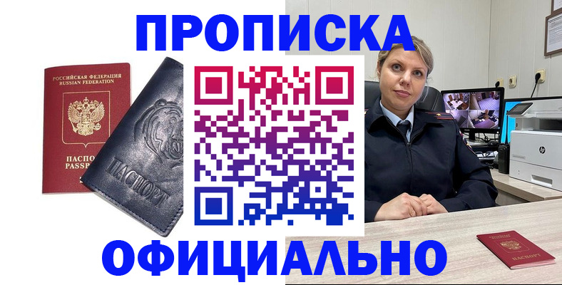 где прописаться в Почепе